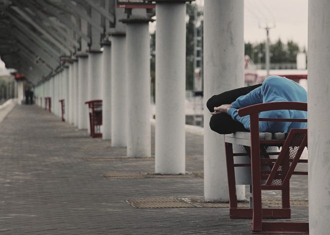 До чого сниться весілля чуже
