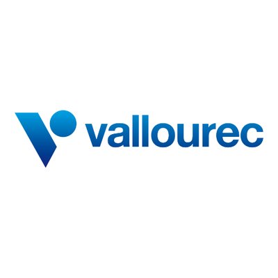 Vallourec розробляє технологію транспортування вуглецю