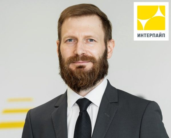 Декарбонізація в Україні – часу у нас небагато