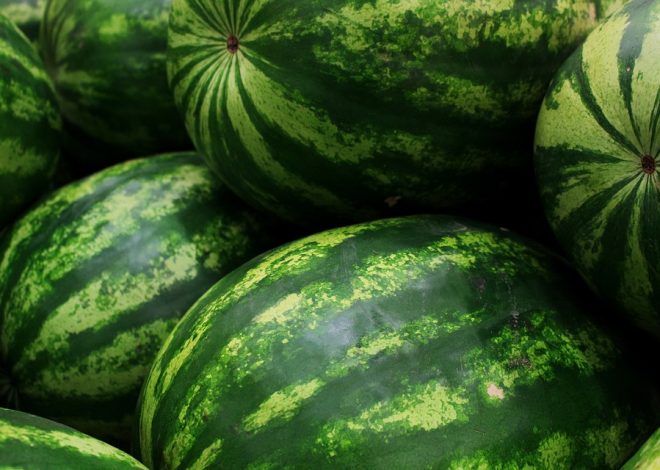 Продукти, які можуть спричинити запор у немовлят: поради для батьків