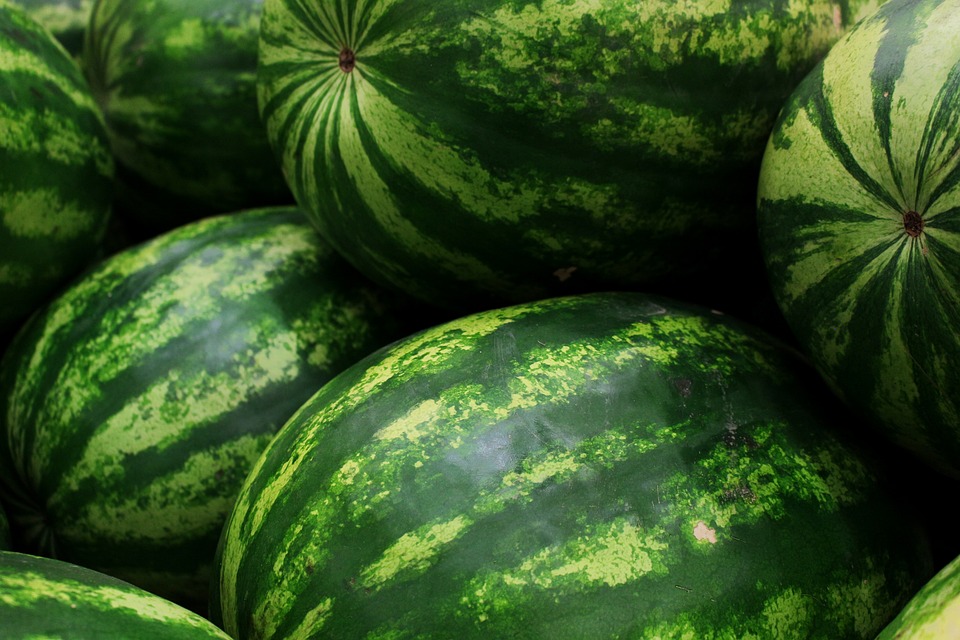 Продукти, які можуть спричинити запор у немовлят: поради для батьків