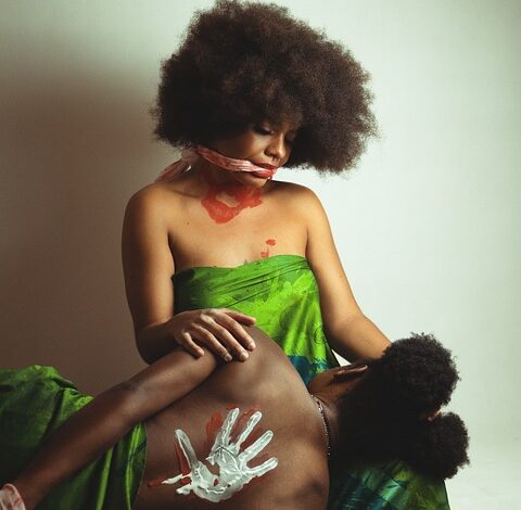 Що Означають Гроші у Сні: Тлумачення та Символіка Ваших Мрій