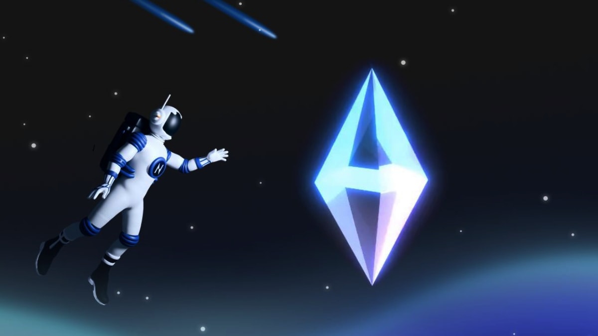Майбутнє оновлення Dencun від Ethereum, щоб зробити блокчейни рівня 2 більш безпечними: усе, що вам потрібно знати