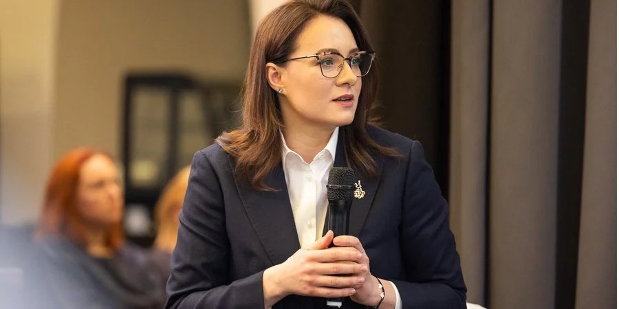 Для швидкого старту. В Україні запустили проект підтримки бізнесу — хто і яку допомогу отримає