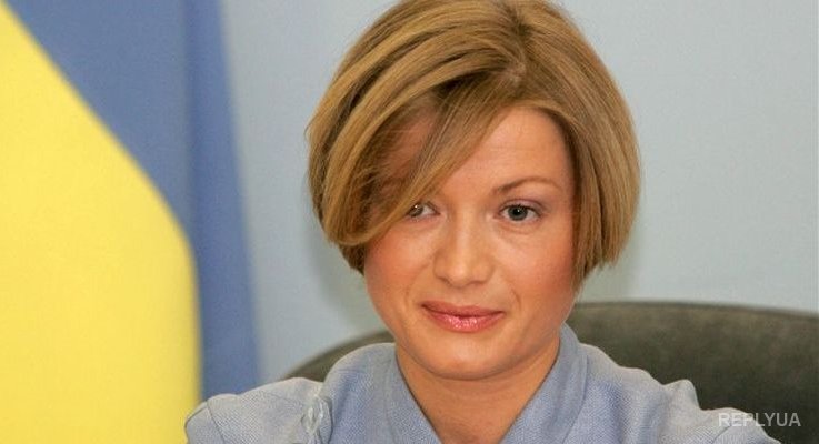 Закон 5600 зачепить кожного українця, бо збільшить і податки, і ціни.