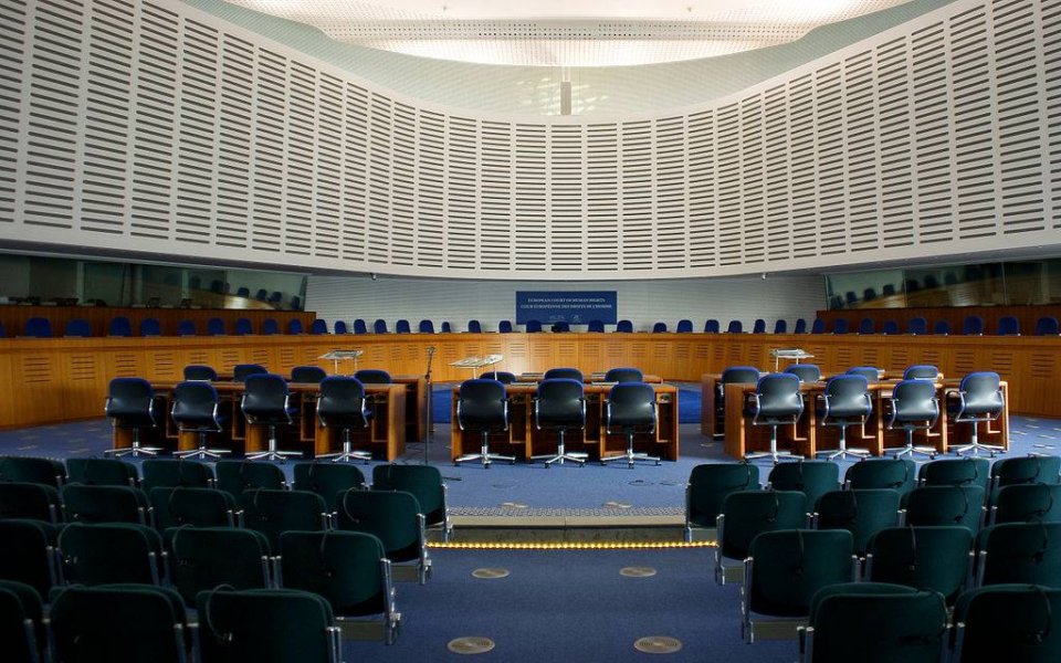 ЄСПЛ визнав, що Україна порушила виборчі права: 4 переселенки отримають по €4500 компенсації