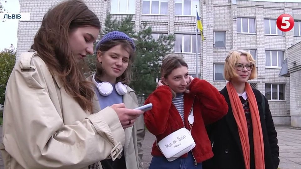 Патріотичний флешмоб: Хто його почав та підпалив московію