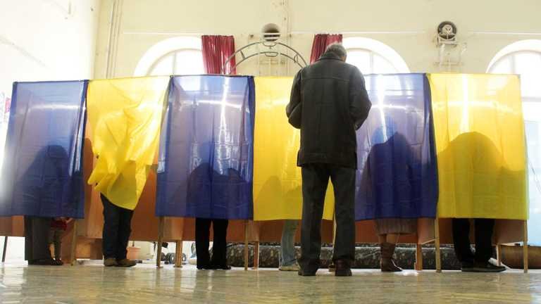 Яка ситуація у Харкові за 10 днів до виборів