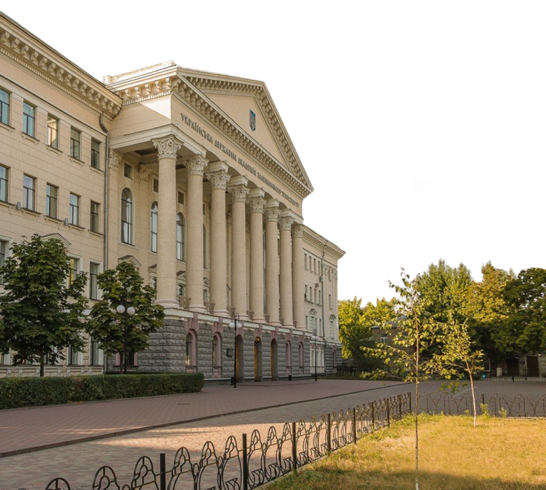 ВНЗ п’яти областей перейшли на дистанційне навчання
