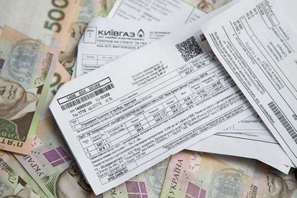 В Україні вперше за півроку сповільнилася інфляція
