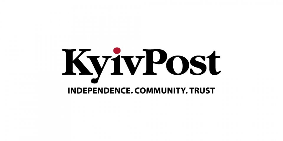 Звільнена команда Kyiv Post запускає нове медіа: хто ж тиснув на медіа