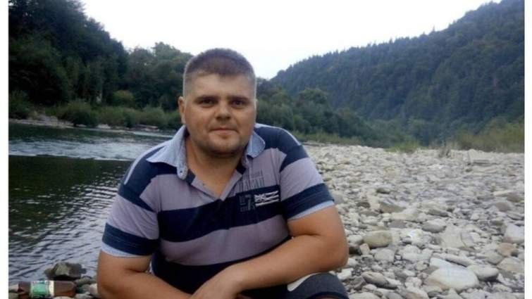 32-річний постраждалий під час аварії на Бурштинській ТЕС помер у лікарні