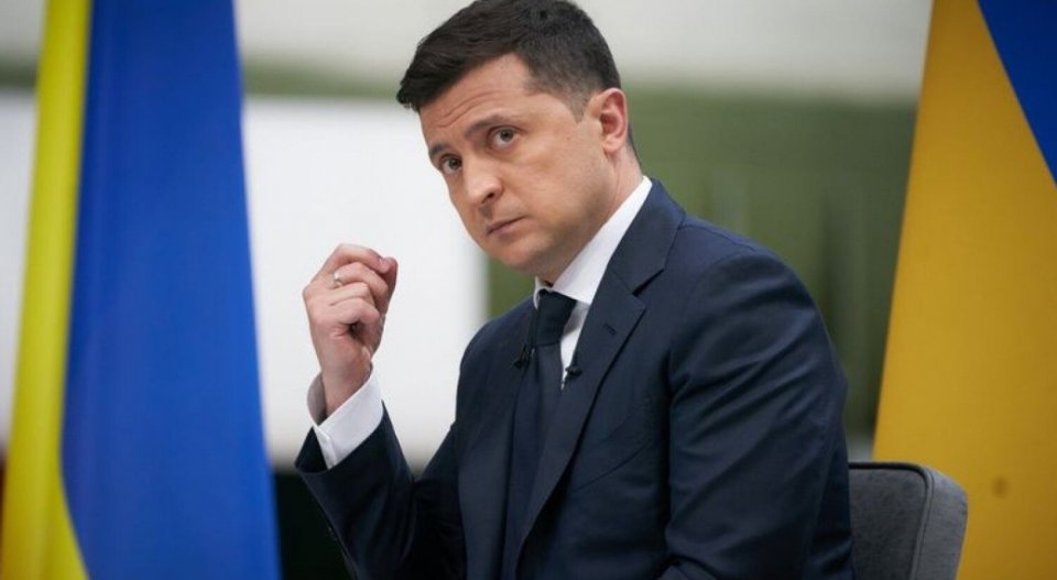 150 осіб, які організували вибори до Держдуми РФ в окупованому Криму, продовжили санкції: деталі
