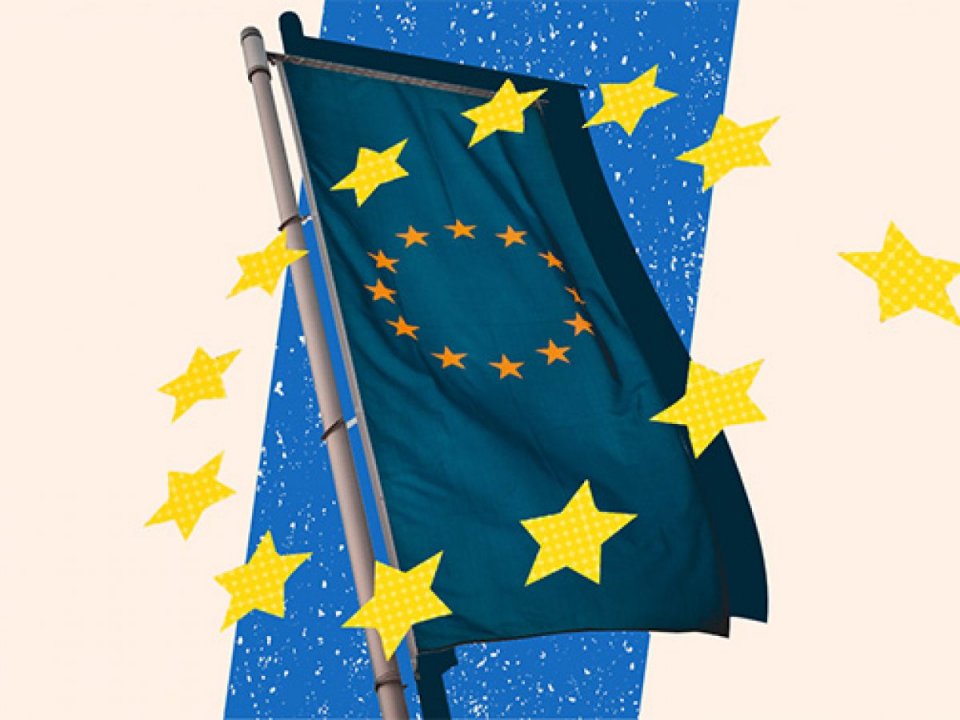Німеччина блокує постачання зброї Україні через НАТО
