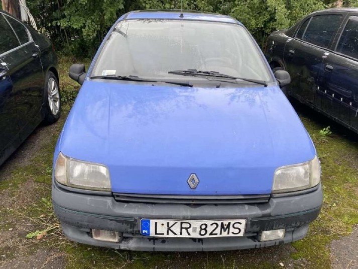 Мін'юст безкоштовно роздає автомобілі: хто може отримати