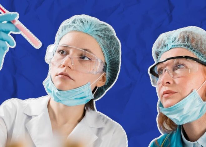 Коронавірус в Україні: статистика з областей на 14 грудня