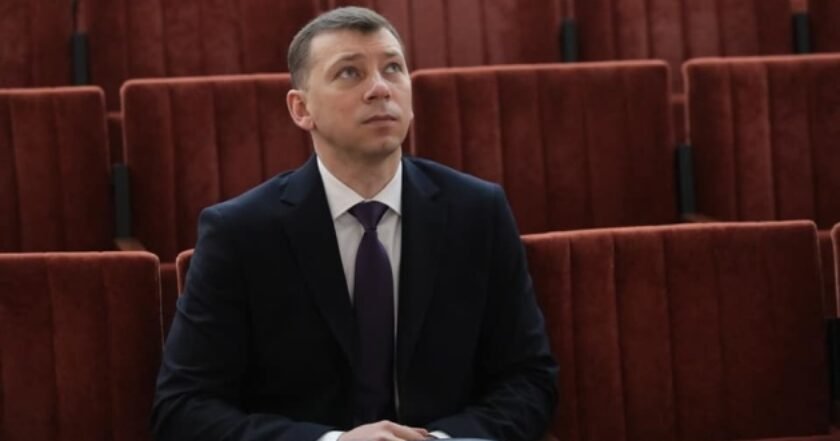 Обрання керівника САП: комісія оголосила результати конкурсу