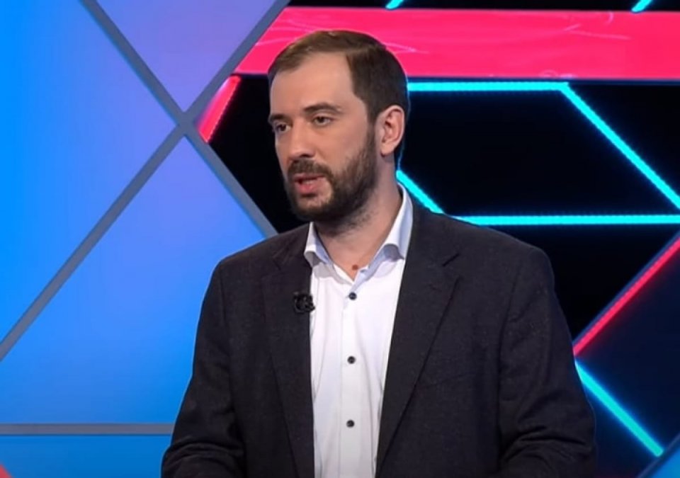 Яку небезпеку становить нове ядерне сховище на ЧАЕС – експерт пояснив