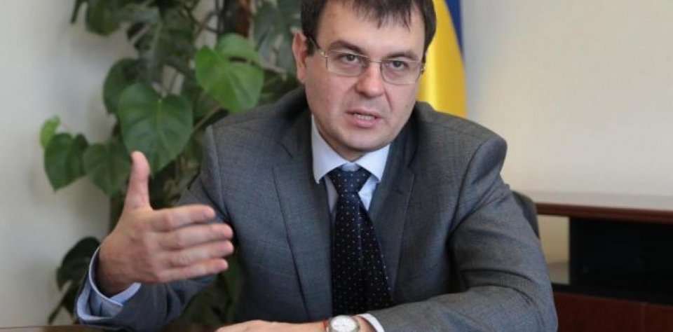 Дітям роздадуть по 600 тис. грн: подробиці про економічний паспорт