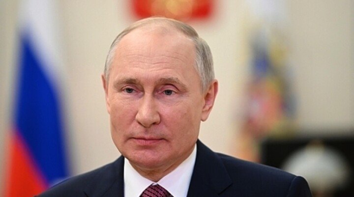 Російські та українські історики - про статтю Путіна: "Суміш невігластва та агресії"