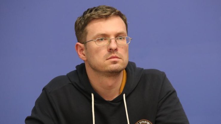 Українців чекає ревакцинація від COVID-19: названі терміни та препарати