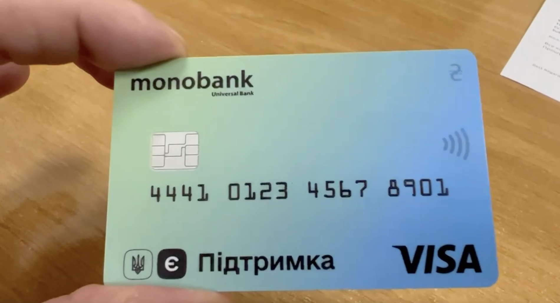 На що українці витрачають тисячу за вакцинацію