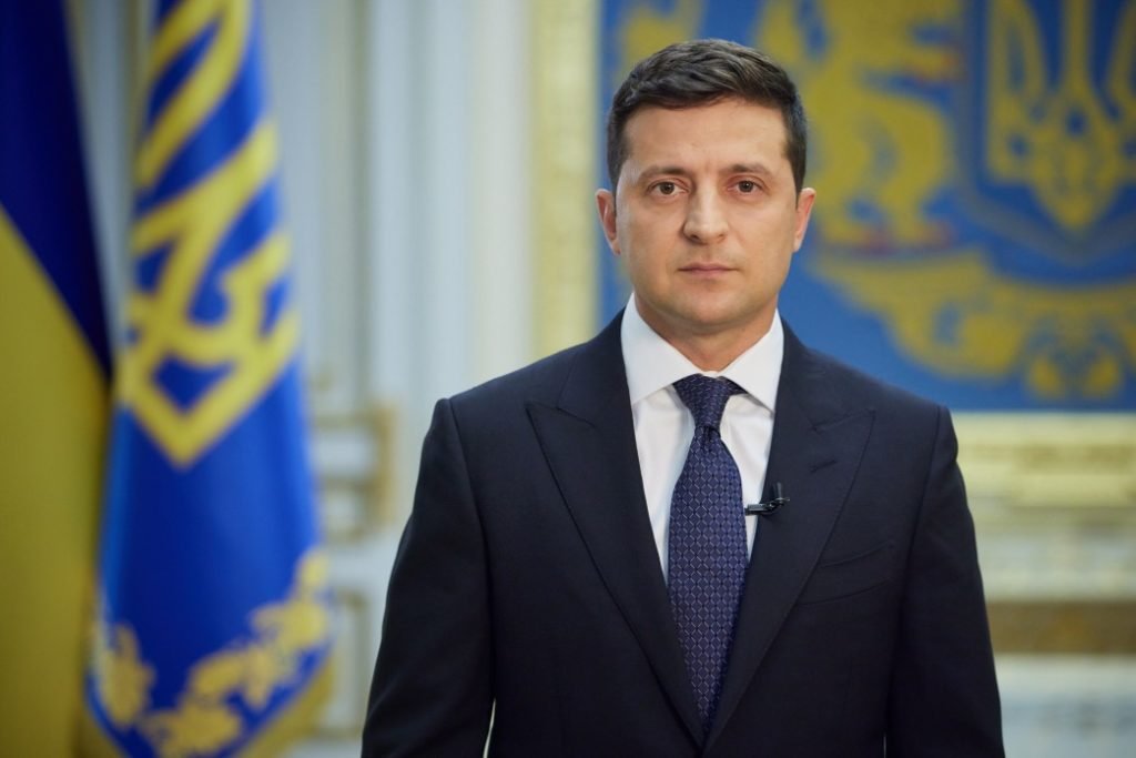 30 років українському війську: День Збройних сил України