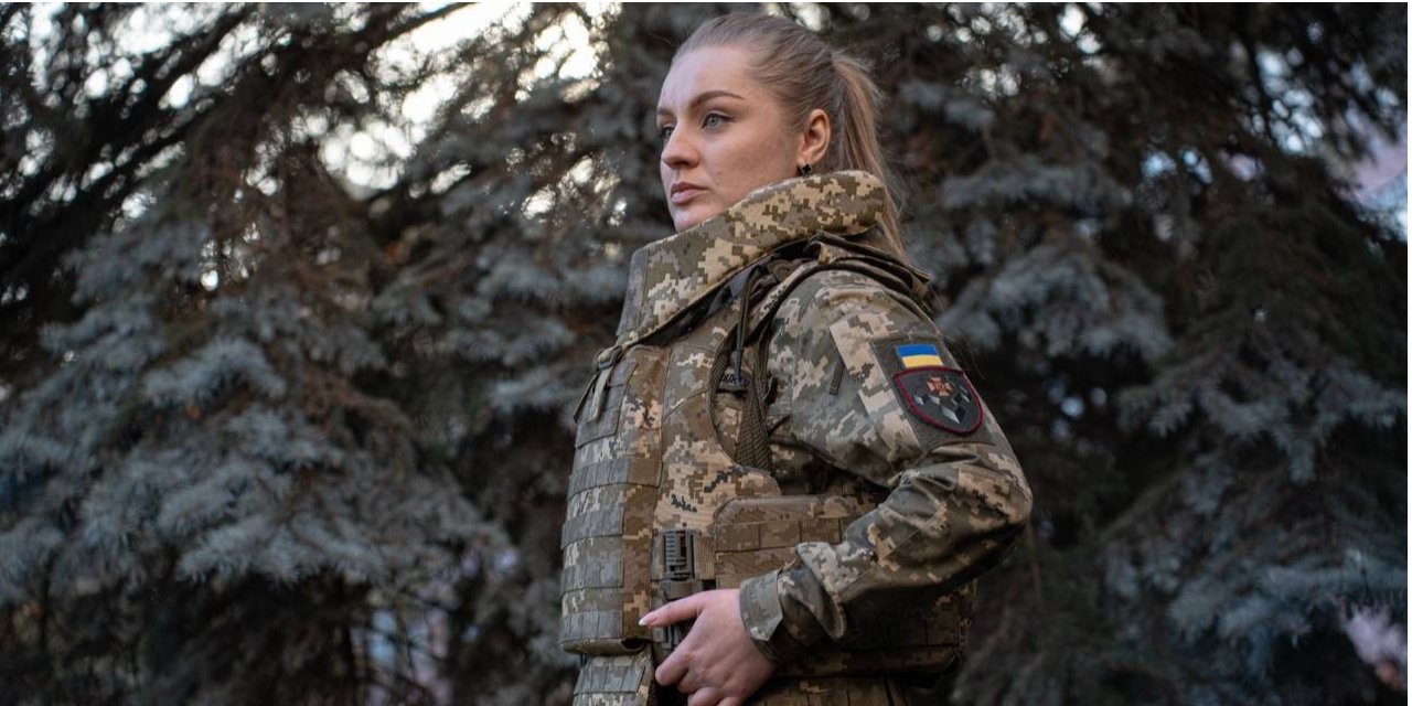 Робота 2024. Хто з жінок може взяти участь у безкоштовній освітній програмі – коли та як зареєструватися
