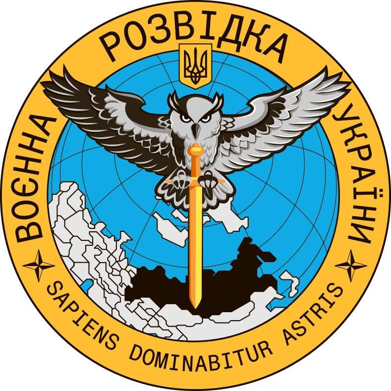Військові РФ розпочали масштабні навчання в ОРДЛО, – розвідка
