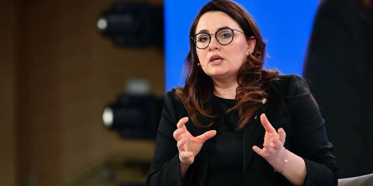 єДозвіл. В Україні запускають електронну систему дозвільних документів для бізнесу