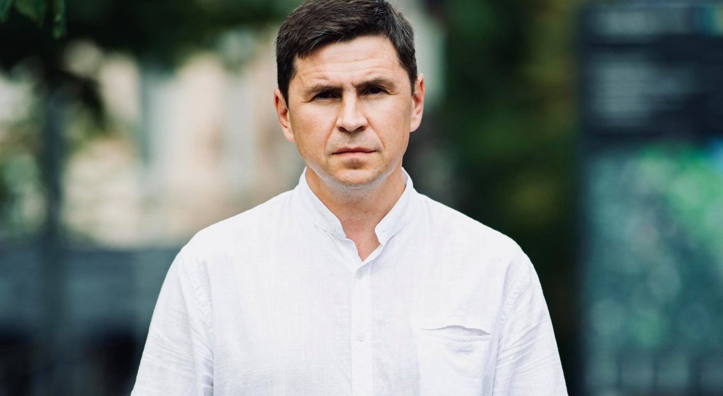 У ВП відреагували на розслідування Bellingcat: “Єрмак не може керувати розвідкою”