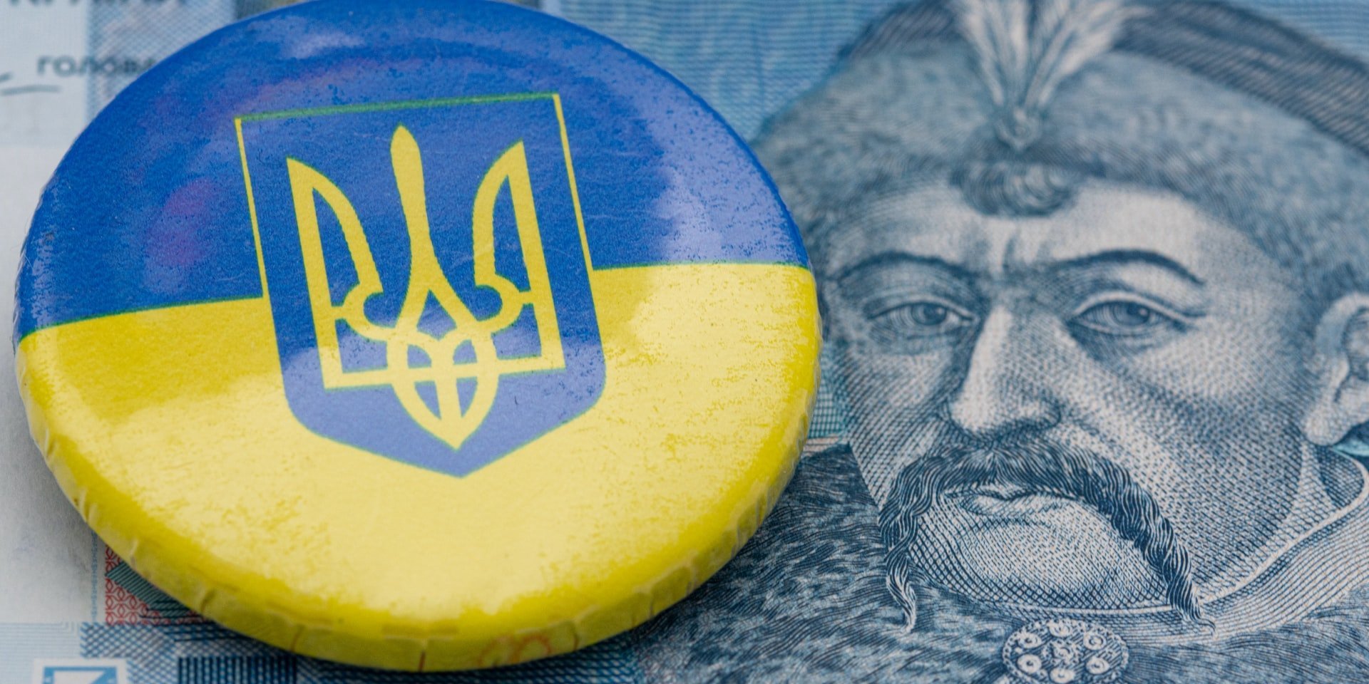 Збільшення податків. Кого торкнуться зміни, запропоновані законопроектом 11416, і як вони вплинуть на бізнес