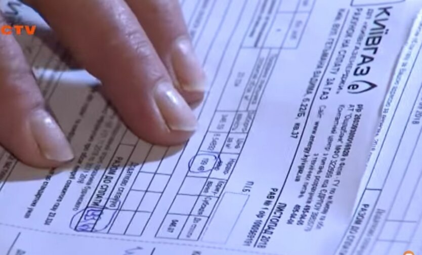 Кубометри скасують: українцям доведеться розщедритися на нові лічильники газу