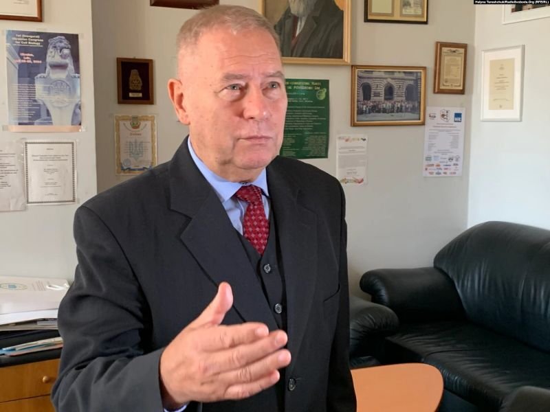 Українська вакцина проти COVID-19 на дріжджах: – коли можемо колоти