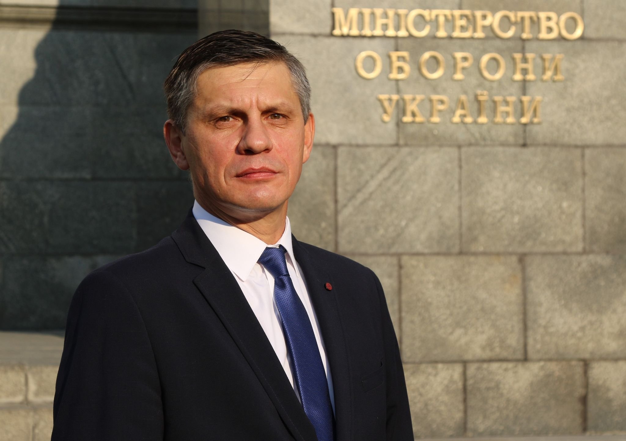 Вперше в історії: Україну покликали на засідання вищого дорадчого комітету НАТО