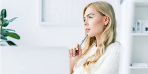 Тревіс Бредберрі: «Звіряйтесь зі своїм моральним компасом» (Фото: AllaSerebrina/Depositphotos)