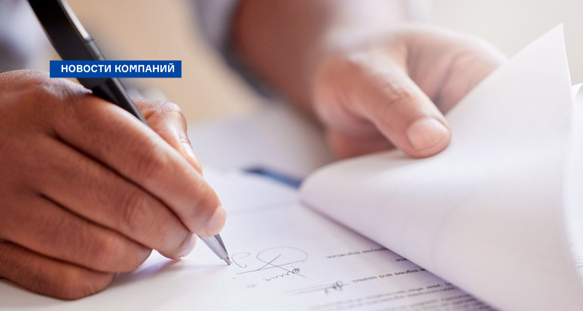Гарантії платежу до 20 млн. грн. без застави від банку «Південний»