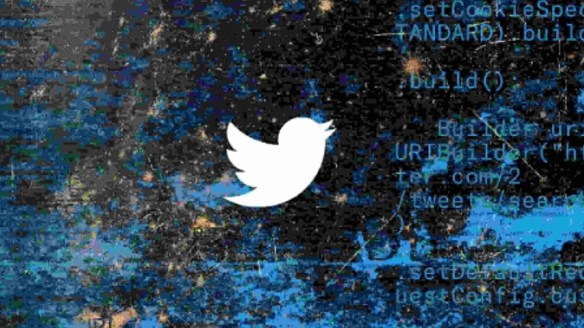 Крипто-шахраї зламали обліковий запис технічного директора OpenAI у Twitter, рекламуючи фейковий Airdrop: подробиці