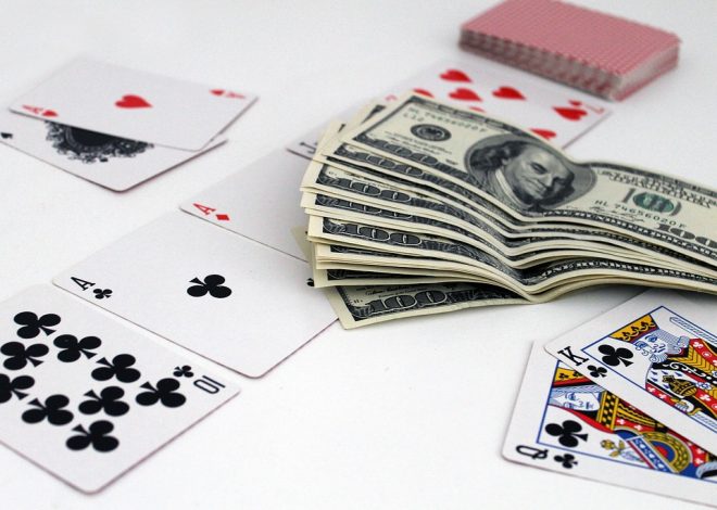 Pleaser Bet: революція в сфері ставок на спорт