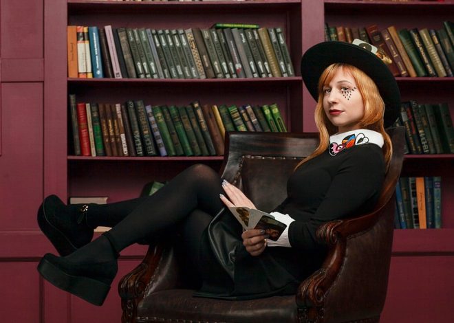 Еволюція спортивних книг: від звичайних до цифрових платформ