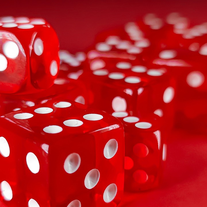 Розуміння тизерних ставок: вичерпний посібник для початківців