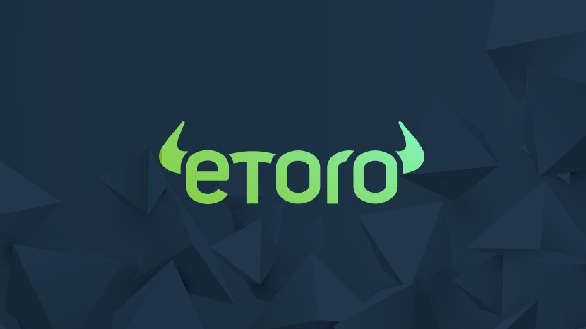 eToro закриє майже всю криптовалютну торгівлю в рамках розрахунків з US SEC