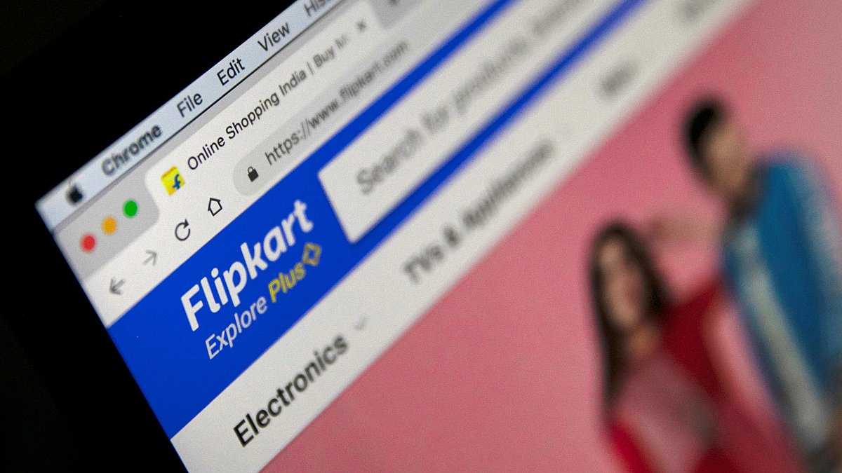Flipkart об’єднується з Polygon для масштабування програми лояльності Web3 FireDrops