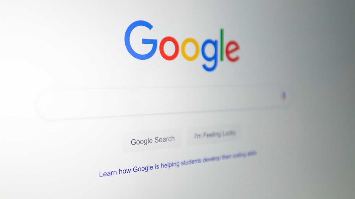 Криптошахраї використовують рекламу в результатах пошуку Google для шахрайських сайтів: експерт
