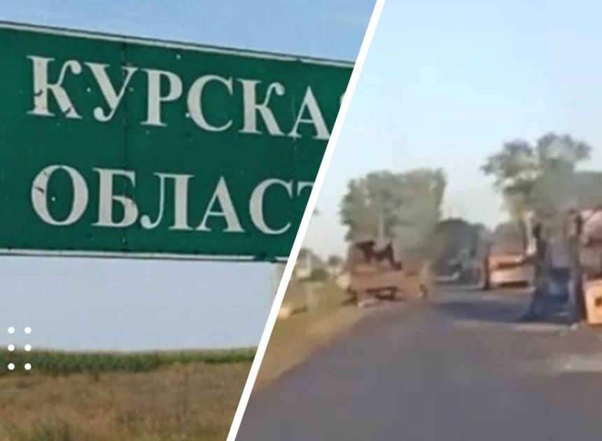 Українські військові вразили аеродром «Липецьк» та засоби ППО оккупантів: що відомо про операцію на території Росії
