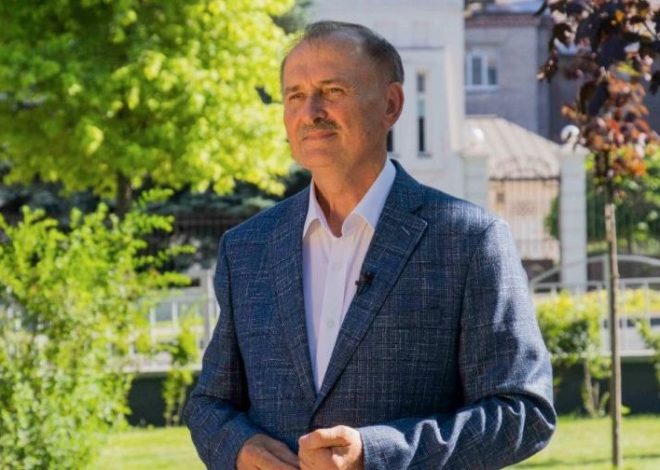 Плани декарбонізації необхідно переглянути.