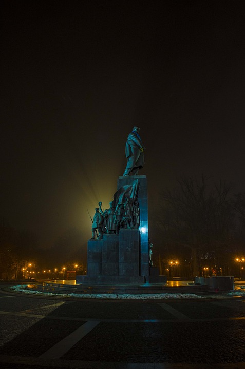 Іменини Тараса — день ангела та святкові традиції