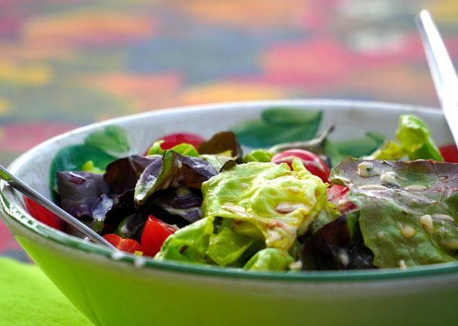 Які вітаміни містяться у кукурудзі: користь для здоров’я
