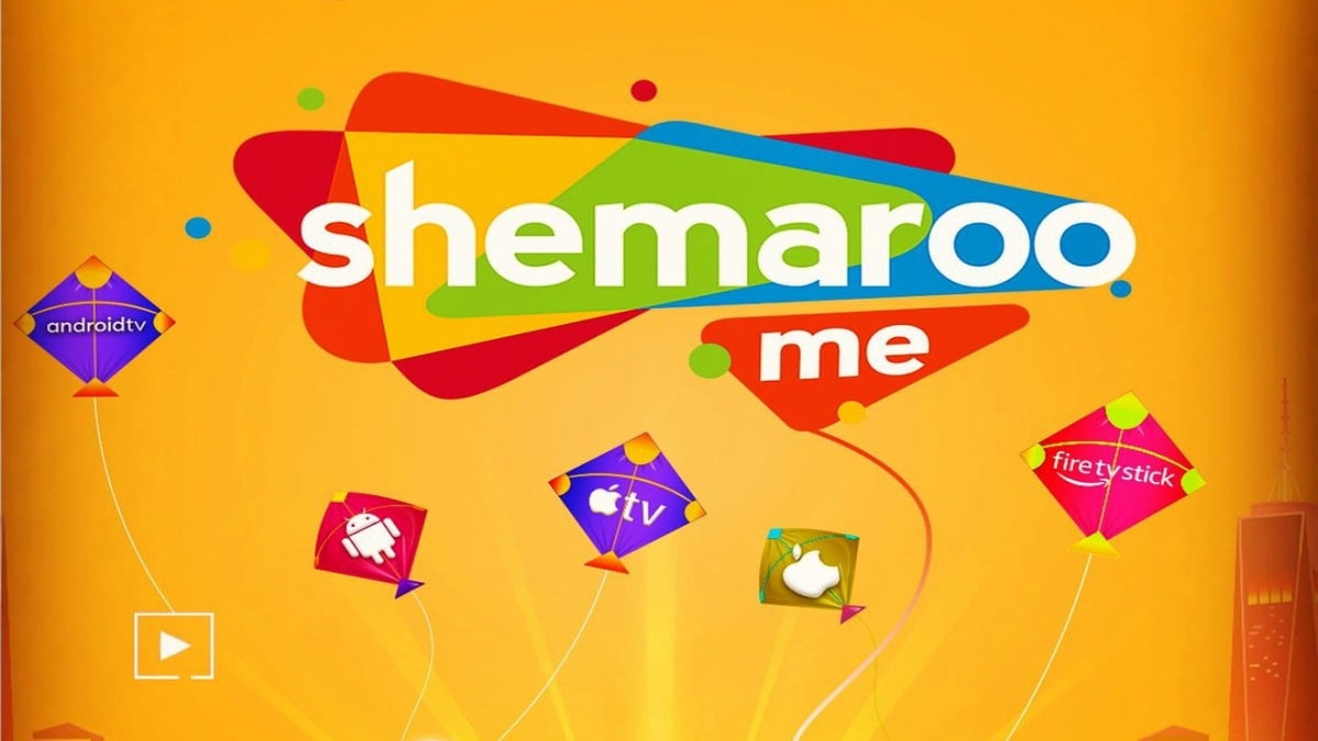 Shemaroo, Near Foundation для запуску Web3 Innovation Cell, вивчає використання блокчейну для індійської медіаіндустрії
