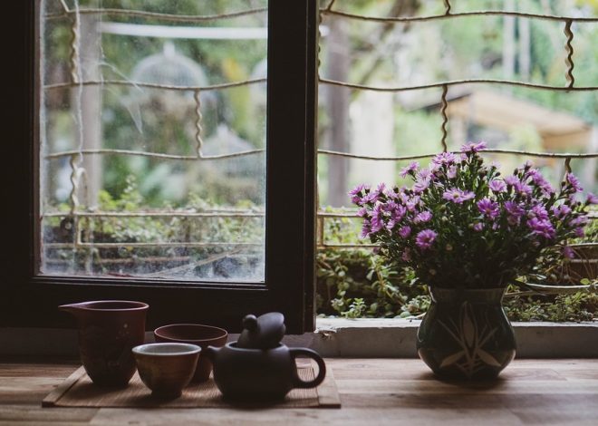 Чи безпечний чай з малини під час вагітності?